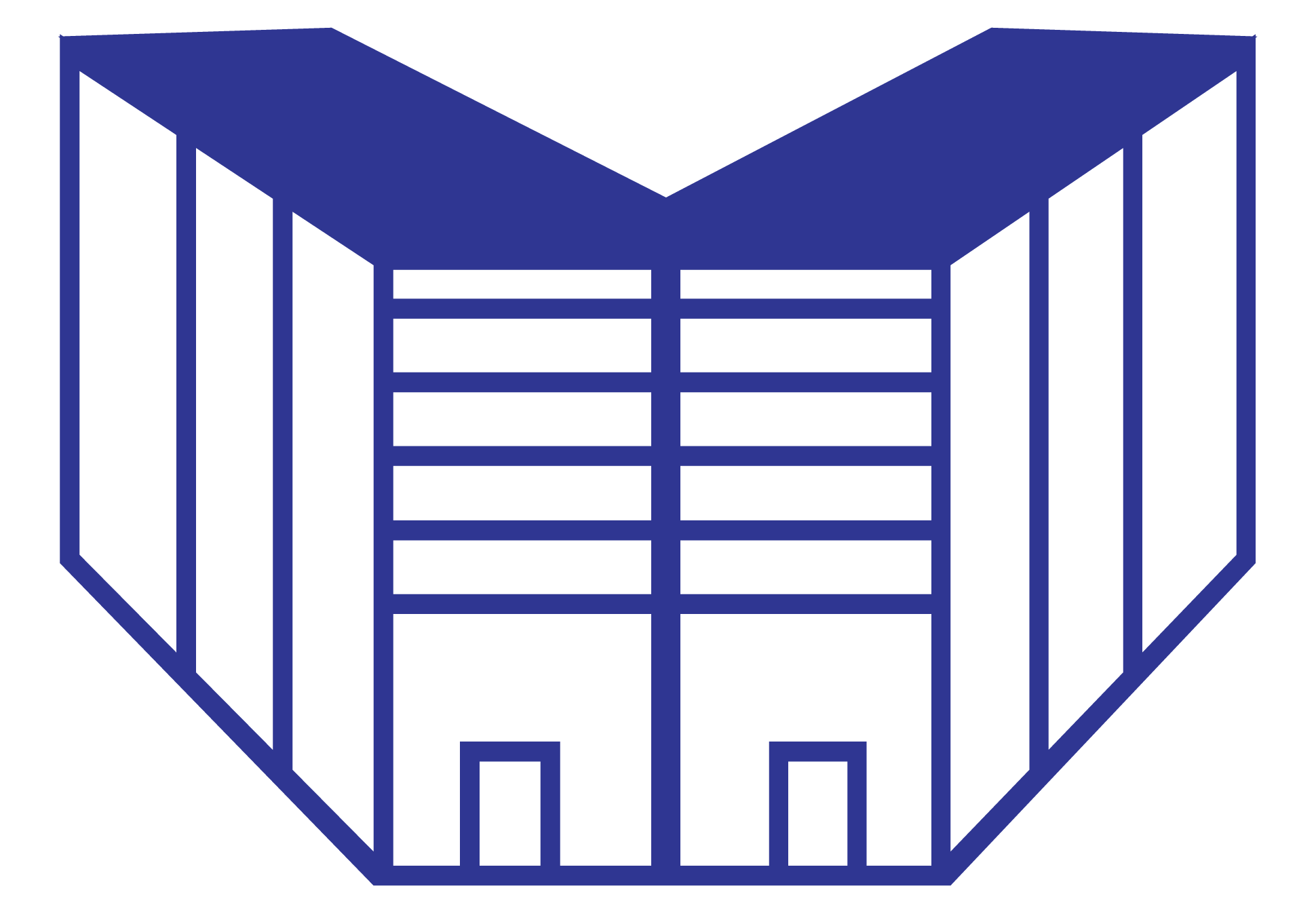 cjs-icon