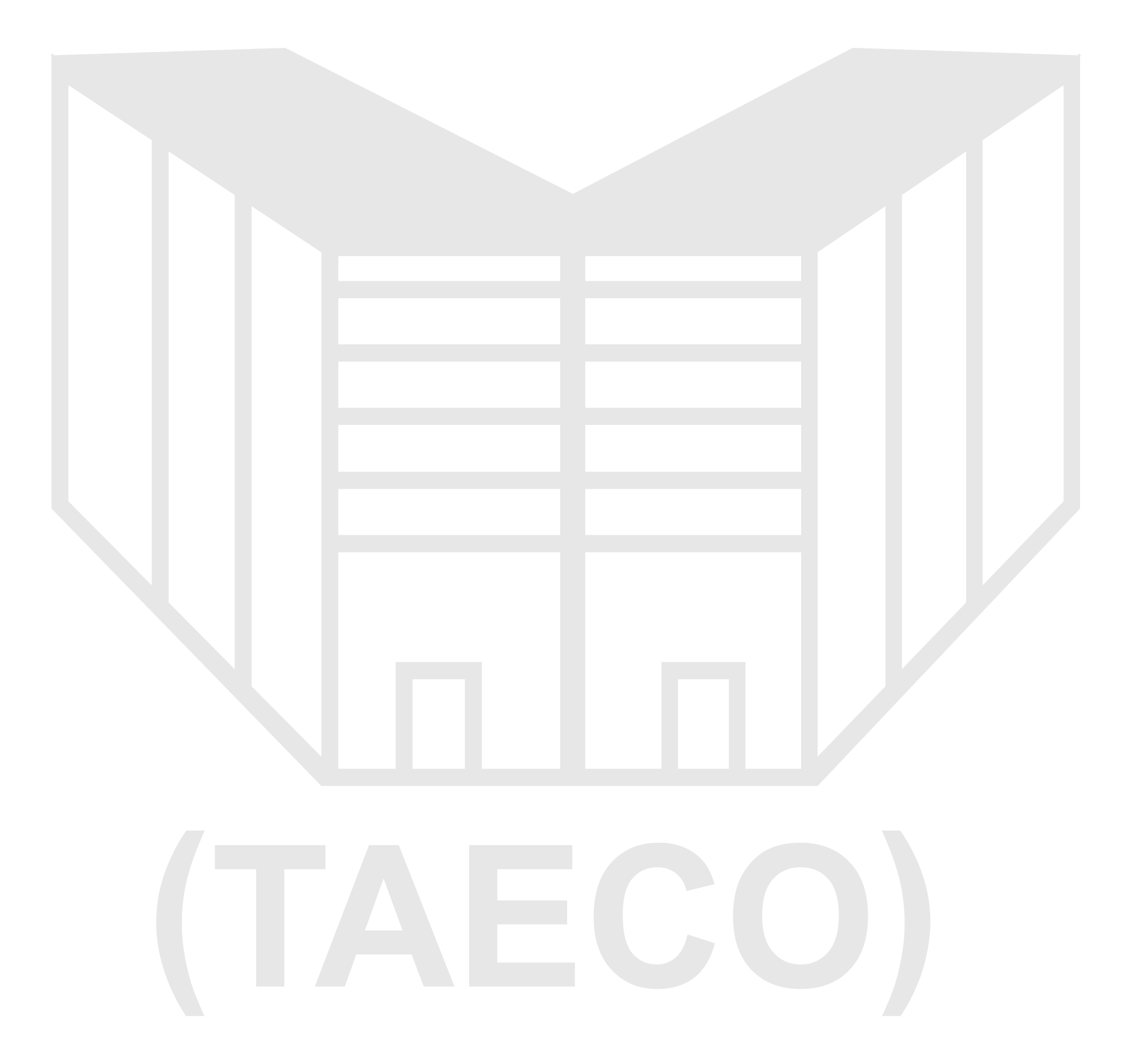 TAECO-logo-footer