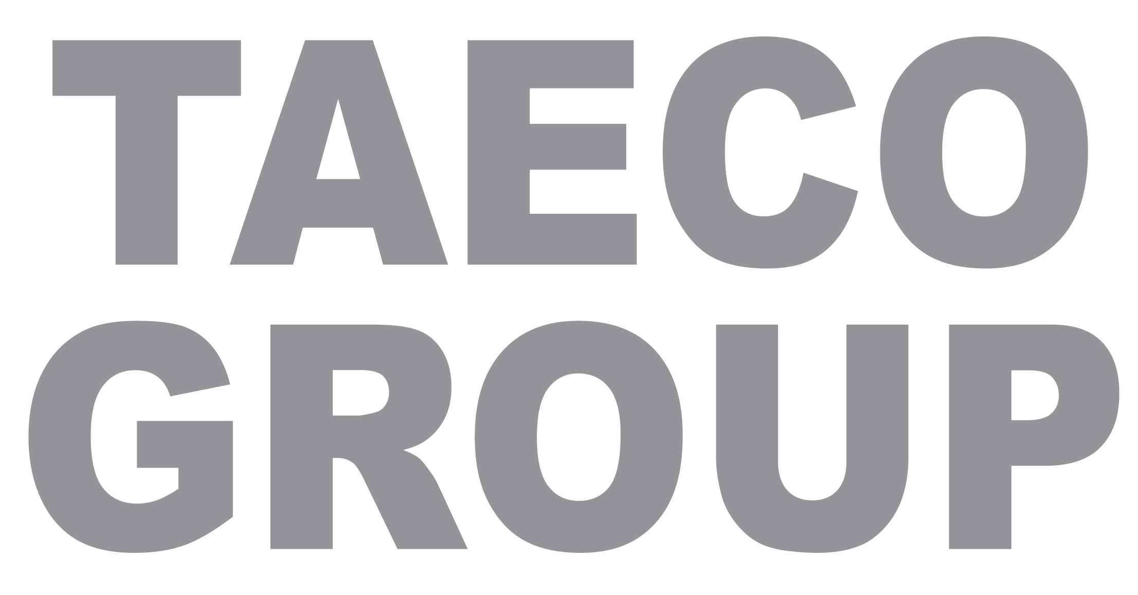 TAECO-GROUP